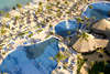 Gran Bahia Principe Punta Cana 